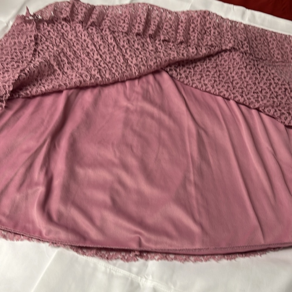 SJS - Picture 3 of 5